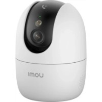 Cameră de supraveghere video Imou IPC-S2EP-8X0S
