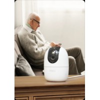 Cameră de supraveghere video Imou IPC-S2EP-8X0S imaginea #3 — magazin online Desire.md
