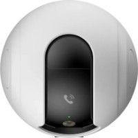 Cameră de supraveghere video Imou Ranger 2C Dual White (IPC-S20CP-10M0S) imaginea #2 — magazin online Desire.md