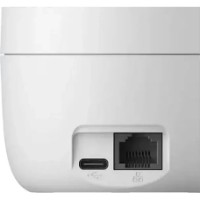 Cameră de supraveghere video Imou Ranger 2C Dual White (IPC-S20CP-10M0S) imaginea #3 — magazin online Desire.md