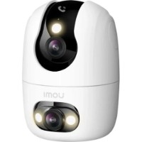 Cameră de supraveghere video Imou Ranger 2C Dual White (IPC-S20CP-10M0S) imaginea #4 — magazin online Desire.md