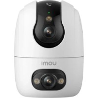 Cameră de supraveghere video Imou Ranger 2C Dual White (IPC-S20CP-10M0S)