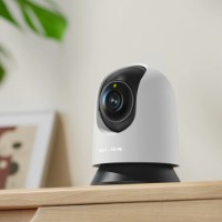 Cameră de supraveghere video Mercusys MC210 imaginea #2 — magazin online Desire.md