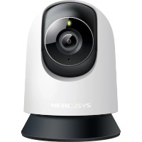 Cameră de supraveghere video Mercusys MC210