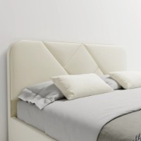 Pat My-Style Mira R 160x200 PR39D16M01 imaginea #3 — magazin online Desire.md