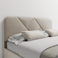 Pat My-Style Mira R 160x200 PR39D16M03 imaginea #3 — magazin online Desire.md