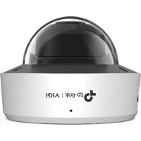 Cameră de supraveghere video Tp-link InSight S245 4mm imaginea #2 — magazin online Desire.md
