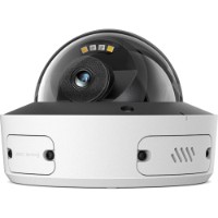 Cameră de supraveghere video Tp-link InSight S245 4mm imaginea #3 — magazin online Desire.md