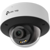 Cameră de supraveghere video Tp-link InSight S245 4mm