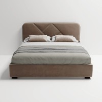 Pat My-Style Mira R 160x200 PR39D16M05 imaginea #4 — magazin online Desire.md