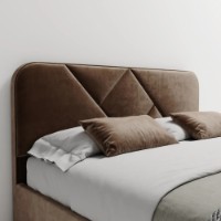 Pat My-Style Mira R 160x200 PR39D16M06 imaginea #3 — magazin online Desire.md