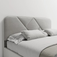 Pat My-Style Mira R 200x200 PR39D20M07 imaginea #3 — magazin online Desire.md