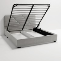Pat My-Style Mira R 200x200 PR39D20M07 imaginea #2 — magazin online Desire.md