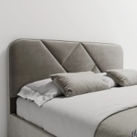 Pat My-Style Mira R 200x200 PR39D20M08 imaginea #3 — magazin online Desire.md