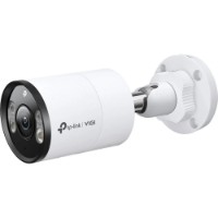 Cameră de supraveghere video Tp-link InSight S345 6mm