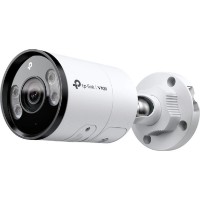 Cameră de supraveghere video Tp-link InSight S345 6mm imaginea #2 — magazin online Desire.md