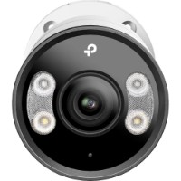 Cameră de supraveghere video Tp-link InSight S345 6mm imaginea #3 — magazin online Desire.md