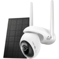 Cameră de supraveghere video Tp-link Tapo C665G Kit