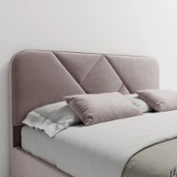 Pat My-Style Mira R 180x200 PR39D18M11 imaginea #3 — magazin online Desire.md