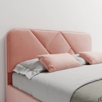 Pat My-Style Mira R 200x200 PR39D20M12 imaginea #3 — magazin online Desire.md