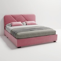 Pat My-Style Mira R 160x200 PR39D16M13 imaginea #1 — magazin online Desire.md