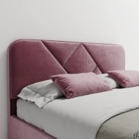Pat My-Style Mira R 180x200 PR39D18M14 imaginea #3 — magazin online Desire.md