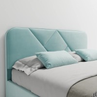 Pat My-Style Mira R 200x200 PR39D20M16 imaginea #3 — magazin online Desire.md