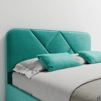 Pat My-Style Mira R 160x200 PR39D16M17 imaginea #3 — magazin online Desire.md