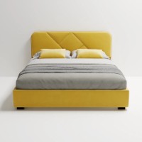 Pat My-Style Mira R 160x200 PR39D16M19 imaginea #4 — magazin online Desire.md