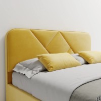 Pat My-Style Mira R 180x200 PR39D18M19 imaginea #3 — magazin online Desire.md