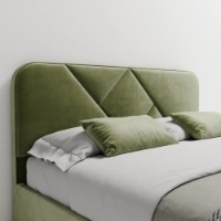 Pat My-Style Mira R 160x200 PR39D16M20 imaginea #3 — magazin online Desire.md