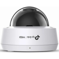 Cameră de supraveghere video Tp-link VIGI C240I 4mm imaginea #3 — magazin online Desire.md