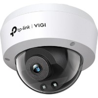Cameră de supraveghere video Tp-link VIGI C240I 4mm