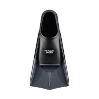 Labe inot Aqua Speed Training 26, s.31-32 imaginea #2 — magazin online Desire.md