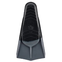 Labe inot Aqua Speed Training 26, s.31-32 imaginea #3 — magazin online Desire.md