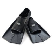 Labe inot Aqua Speed Training 26, s.431-42 imaginea #1 — magazin online Desire.md