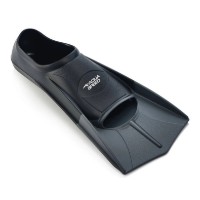 Labe inot Aqua Speed Training 26, s.431-42 imaginea #4 — magazin online Desire.md