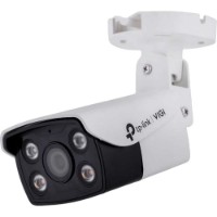 Cameră de supraveghere video Tp-link VIGI C340 6mm