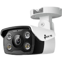 Cameră de supraveghere video Tp-link VIGI C340 6mm imaginea #2 — magazin online Desire.md