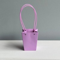 Gentuta pentru flori New World SWPC-Р2 Lilac