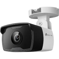 Cameră de supraveghere video Tp-link VIGI C340I 6mm