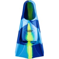 Labe inot Aqua Speed Training 82, s.31-32 imaginea #3 — magazin online Desire.md