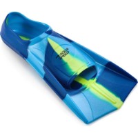 Labe inot Aqua Speed Training 82, s.33-34  imaginea #2 — magazin online Desire.md