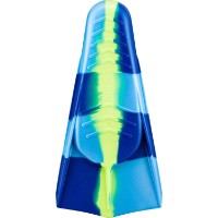 Labe inot Aqua Speed Training 82, s.33-34  imaginea #4 — magazin online Desire.md
