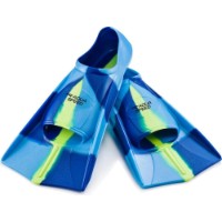 Labe inot Aqua Speed Training 82, s.35-36 imaginea #1 — magazin online Desire.md