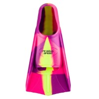Labe inot Aqua Speed Training 93, s.35-36 imaginea #2 — magazin online Desire.md