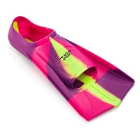 Labe inot Aqua Speed Training 93, s.35-36 imaginea #3 — magazin online Desire.md