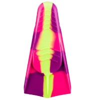 Labe inot Aqua Speed Training 93, s.37-38 imaginea #4 — magazin online Desire.md