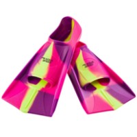Labe inot Aqua Speed Training 93, s.39-40