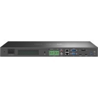 Registrator video Tp-link VIGI NVR4064H imaginea #3 — magazin online Desire.md